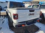 Used 2021 Jeep Gladiator Mojave Crew Cab 4x4, Pickup for sale #27130 - photo 4