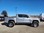 Used 2024 Toyota Tacoma Double Cab 4WD, Pickup for sale #27137 - photo 3