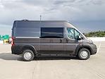Used 2021 Ram ProMaster 1500 Base High Roof FWD, Camper Van for sale #462008A - photo 3