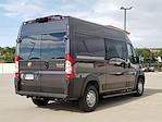 Used 2021 Ram ProMaster 1500 Base High Roof FWD, Camper Van for sale #462008A - photo 4