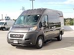 Used 2021 Ram ProMaster 1500 Base High Roof FWD, Camper Van for sale #462008A - photo 5