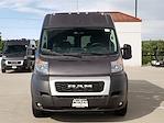 Used 2021 Ram ProMaster 1500 Base High Roof FWD, Camper Van for sale #462008A - photo 6