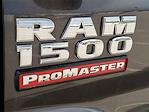 Used 2021 Ram ProMaster 1500 Base High Roof FWD, Camper Van for sale #462008A - photo 7