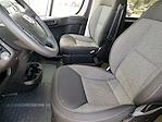 Used 2021 Ram ProMaster 1500 Base High Roof FWD, Camper Van for sale #462008A - photo 10