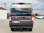 Used 2021 Ram ProMaster 1500 Base High Roof FWD, Camper Van for sale #462008A - photo 13