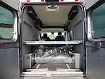 Used 2021 Ram ProMaster 1500 Base High Roof FWD, Camper Van for sale #462008A - photo 14