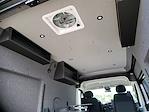 Used 2021 Ram ProMaster 1500 Base High Roof FWD, Camper Van for sale #462008A - photo 15