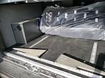 Used 2021 Ram ProMaster 1500 Base High Roof FWD, Camper Van for sale #462008A - photo 16