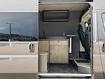 Used 2021 Ram ProMaster 1500 Base High Roof FWD, Camper Van for sale #462008A - photo 17