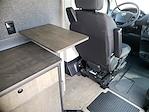 Used 2021 Ram ProMaster 1500 Base High Roof FWD, Camper Van for sale #462008A - photo 22