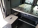 Used 2021 Ram ProMaster 1500 Base High Roof FWD, Camper Van for sale #462008A - photo 25