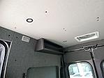 Used 2021 Ram ProMaster 1500 Base High Roof FWD, Camper Van for sale #462008A - photo 26