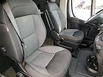Used 2021 Ram ProMaster 1500 Base High Roof FWD, Camper Van for sale #462008A - photo 28