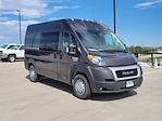 Used 2021 Ram ProMaster 1500 Base High Roof FWD, Camper Van for sale #482007A - photo 1