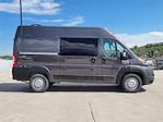 Used 2021 Ram ProMaster 1500 Base High Roof FWD, Camper Van for sale #482007A - photo 3