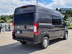 Used 2021 Ram ProMaster 1500 Base High Roof FWD, Camper Van for sale #482007A - photo 4