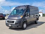 Used 2021 Ram ProMaster 1500 Base High Roof FWD, Camper Van for sale #482007A - photo 5