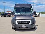 Used 2021 Ram ProMaster 1500 Base High Roof FWD, Camper Van for sale #482007A - photo 6