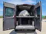 Used 2021 Ram ProMaster 1500 Base High Roof FWD, Camper Van for sale #482007A - photo 12