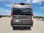 Used 2021 Ram ProMaster 1500 Base High Roof FWD, Camper Van for sale #482007A - photo 14