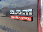 Used 2021 Ram ProMaster 1500 Base High Roof FWD, Camper Van for sale #482007A - photo 15