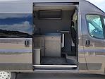 Used 2021 Ram ProMaster 1500 Base High Roof FWD, Camper Van for sale #482007A - photo 17
