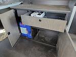 Used 2021 Ram ProMaster 1500 Base High Roof FWD, Camper Van for sale #482007A - photo 20