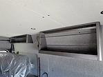 Used 2021 Ram ProMaster 1500 Base High Roof FWD, Camper Van for sale #482007A - photo 21