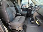 Used 2021 Ram ProMaster 1500 Base High Roof FWD, Camper Van for sale #482007A - photo 25