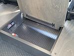 Used 2021 Ram ProMaster 1500 Base High Roof FWD, Camper Van for sale #482007A - photo 39