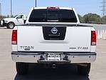 Used 2012 Nissan Titan SV King Cab 4x4, Pickup for sale #551137A - photo 14