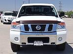 Used 2012 Nissan Titan SV King Cab 4x4, Pickup for sale #551137A - photo 5