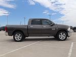 Used 2018 Ram 1500 Big Horn Crew Cab 4x4, Pickup for sale #5516732A - photo 3