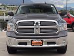 Used 2018 Ram 1500 Big Horn Crew Cab 4x4, Pickup for sale #5516732A - photo 5
