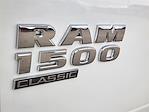 2023 Ram 1500 Classic Crew Cab 4x4, Pickup for sale #553615 - photo 6