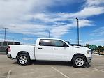 New 2024 Ram 1500 Lone Star Crew Cab 4x4, Pickup for sale #554570 - photo 3