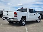 New 2024 Ram 1500 Lone Star Crew Cab 4x4, Pickup for sale #554570 - photo 2