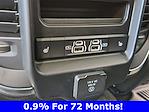 New 2024 Ram 1500 Laramie Crew Cab 4x4, Pickup for sale #554588 - photo 11