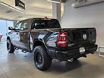 New 2024 Ram 1500 Laramie Crew Cab 4x4, Pickup for sale #554588 - photo 3