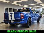 New 2024 Ram 1500 Laramie Crew Cab 4x4, Pickup for sale #554593 - photo 2