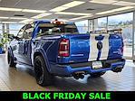 New 2024 Ram 1500 Laramie Crew Cab 4x4, Pickup for sale #554593 - photo 3