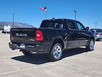 New 2025 Ram 1500 Lone Star Crew Cab 4x4, Pickup for sale #555510 - photo 19