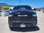 New 2025 Ram 1500 Lone Star Crew Cab 4x4, Pickup for sale #555510 - photo 4