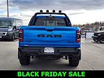 Used 2021 Ram 1500 TRX Crew Cab 4x4, Pickup for sale #555545A - photo 12