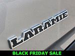 New 2025 Ram 1500 Laramie Crew Cab 4x4, Pickup for sale #555546 - photo 6