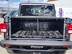 Used 2021 Jeep Gladiator Overland Crew Cab 4x4, Pickup for sale #555558A - photo 13