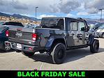 Used 2021 Jeep Gladiator Overland Crew Cab 4x4, Pickup for sale #555558A - photo 2