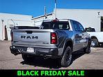 New 2025 Ram 1500 Rebel Crew Cab 4x4, Pickup for sale #555562 - photo 2