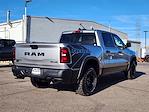 New 2025 Ram 1500 Rebel Crew Cab 4x4, Pickup for sale #555564 - photo 2