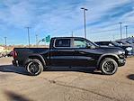 New 2025 Ram 1500 Rebel Crew Cab 4x4, Pickup for sale #555565 - photo 3